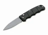 noz-boker-plus-aks-74-d2
