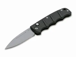 noz-boker-plus-aks-74-d2
