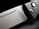 noz-boker-plus-aks-74-d2-marka-boker