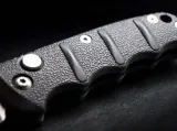 noz-boker-plus-aks-74-d2-dlugosc-glowni-8-5-cm