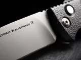 noz-boker-plus-aks-74-d2-model-01kals93