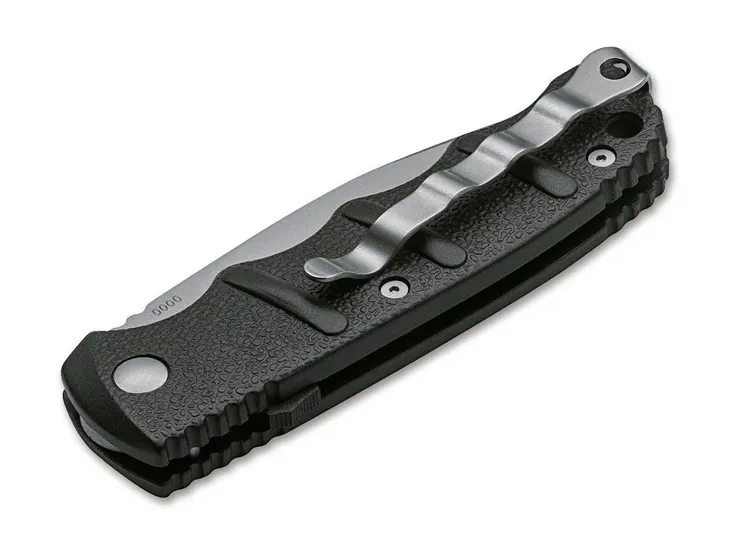 noz-boker-plus-aks-74-d2-rodzaj-noz