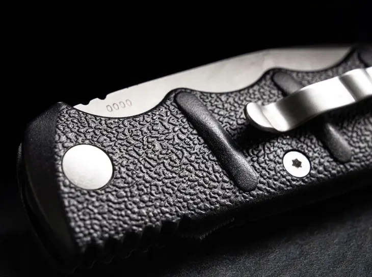 noz-boker-plus-aks-74-d2-stan-nowy-marka-boker