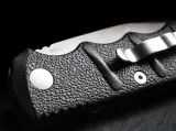 noz-boker-plus-aks-74-d2-stan-nowy-marka-boker