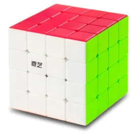 oryginalna-kostka-regulowana-qiyi-qiyuan-s2-4x4-edukacyjna-pomysl-prezent