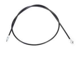 linka-licznika-shl-m11-czarna-1490mm