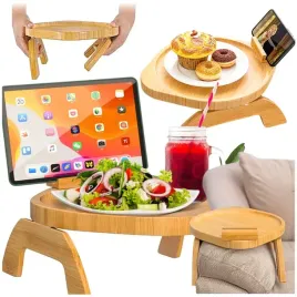 taca-stolik-polka-na-kanape-sofe-fotel-bambusowa-praktyczny-uchwyt-tablet