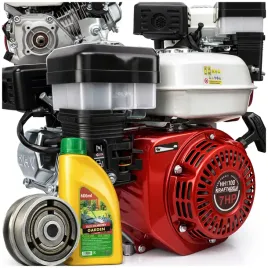 silnik-spalinowy-7hp-20mm-z-walkiem-do-zageszczarki-agregatu-sprzeglo-115