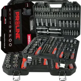 zestaw-kluczy-nasadowych-w-walizce-179-elementow-1-2-3-8-1-4-torx-proline