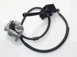 hamulec-przedni-florida-4-kompletny