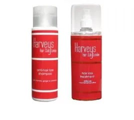 harveys-2skl-wlosy-slabesklonnoscia-do-wypadania