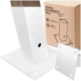 stopa-kotwa-do-masztu-montazowa-podstawa-slupa-wkrecana-do-betonu-wspornik