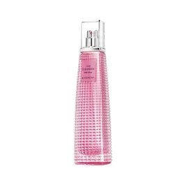 givenchy-live-irresistible-rosy-crush-75ml-edp-wawa-marriott