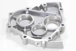 pokrywa-skrzyni-biegow-quan-2t-skuter-2t