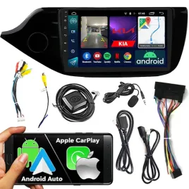 radio-samochodowe-2din-ncs-rs-305-kia-ceed-2-ii-2012-2018-android-nawigacja