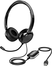 sluchawki-z-microfonem-usb-3-5-mm