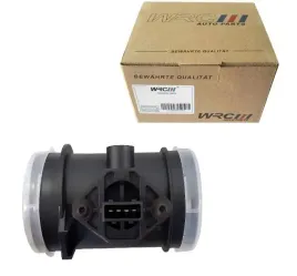 przeplywomierz-honda-civic-vi-ma-mb-20tdic-98-01
