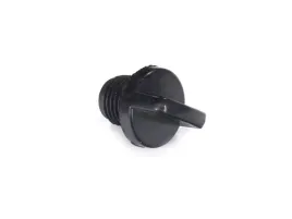 korek-zbiornika-oleju-benzer-ohio