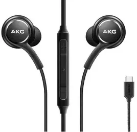 sluchawki-samsung-galaxy-s21-s22-s23-s24-usb-c-dokanalowe-przewodowe