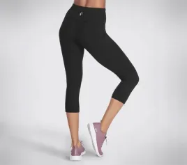skechers-legginsy-damskie-klasyczne-dluga-rozmiar-s