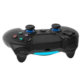 varr-bezprzewodowy-gamepad-do-gier-ps4-and-pc-bluetooth