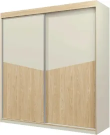 szafa-przesuwna-aston-1-szafa-200cm-szarobezowy-dab-olejowany