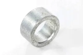 tuleja-dystansowa-kola-gy6-quan-zip-17x25x12