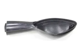 plastik-uchwyt-kierunkowskaz-gy6-tylny-prawy-benzer-colorado