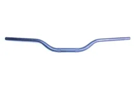 kierownica-atv-200-bashan-flat-black-bri