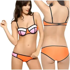 neonowy-stroj-kostium-kapielowy-dwuczesciowy-bikini-push-up-majtki-niskie-s