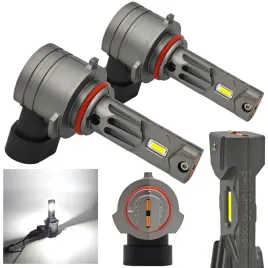 zarowki-led-hb4-12v-canbus-csp-2-szt-mocne-biale-swiatlo-homologacja