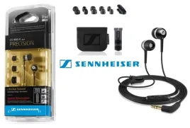 sluchawki-dokanalowe-sennheiser-cx-400-ll-precision-czarny