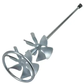 mieszadlo-do-mas-plynnych-i-zywic-90x500-mm-ocynk-podwojne-hex-instar-1781