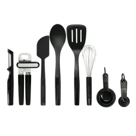 kitchenaid-zestaw-narzedzi-kuchennych-15-cz-onyx-black