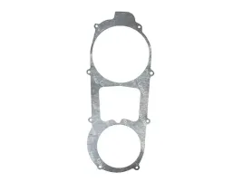 uszczelka-atv-150-pokrywy-napedu