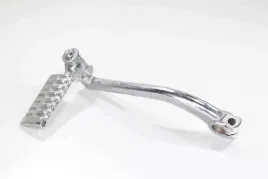 kopniak-atv-ontario-150-bashan