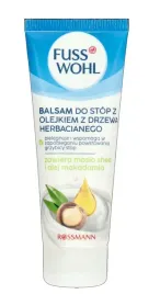 fusswohl-krem-do-stop-z-olejkiem-z-drzewa-herbacianego-75-ml