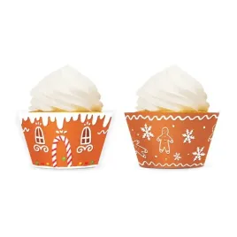 papilotki-do-muffinek-boze-narodzenie-piernik-12szt-zestaw-swieta