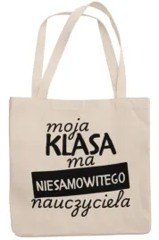 prezent-na-dzien-nauczyciela-torba-na-zakupy-bawelna-dzien-nauczyciela