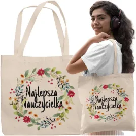 torba-prezent-na-dzien-nauczyciela-z-okazji-dnia-nauczyciela-rozne-wzory