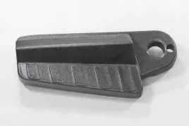 podnozek-kierowcy-street-benzer-romet-prawy