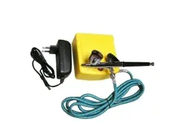 magma-aerograf-mini-kompresor-tc100k-tg130-ab-130-zestaw