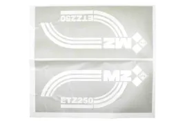 naklejka-szablon-mz-etz-250-fala-420x380mm