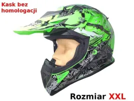 kask-safebet-hf-116-neon-green-q84-xxl-brak-ece