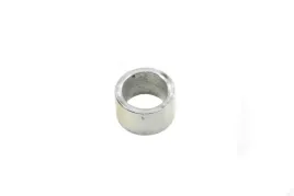 tulejka-dystansowa-kola-przod-gy6-quan-15x21x12