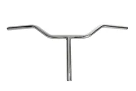 nowa-kierownica-jawka-50-mustang-di-prl-motorower-motor-jakosc