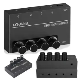 4-kanalowy-wzmacniacz-sluchawkowy-jack-35mm-amplifier-splitter-dzwieku