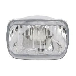reflektor-lampa-przod-fiat-126p-maluch-oryginal