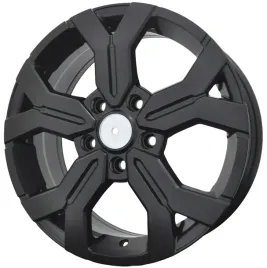 felgi-16-5x1143-dacia-duster-i-ii