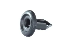 spinka-nakretka-gy6-wkret-fi-19x17x4-2-do-owiewek